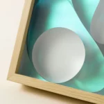 Lumadrop Endless Art Kit 3