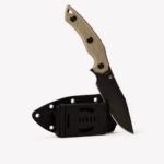 Lycosa Tactical Knife (1)