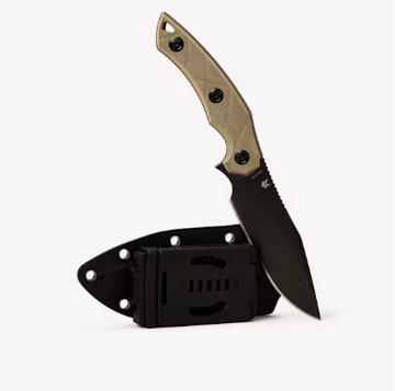 Lycosa Tactical Knife (1) Lycosa Tactical Knife (1)