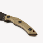 Lycosa Tactical Knife (10)