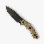 Lycosa Tactical Knife (11)