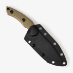 Lycosa Tactical Knife (12)