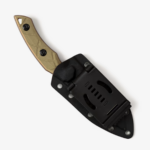Lycosa Tactical Knife (13)