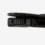 Lycosa Tactical Knife (14)