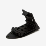 Lycosa Tactical Knife (15)