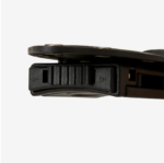 Lycosa Tactical Knife (2)