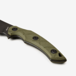 Lycosa Tactical Knife (3)