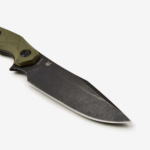 Lycosa Tactical Knife (4)