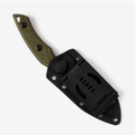 Lycosa Tactical Knife (5)