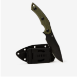 Lycosa Tactical Knife (7)