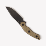 Lycosa Tactical Knife (8)