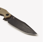 Lycosa Tactical Knife (9)