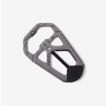M.020 Camp Multi-tool Card (1)