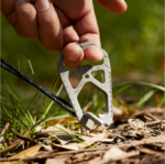 M.020 Camp Multi-tool Card (12)