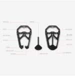M.020 Camp Multi-tool Card (13)