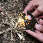 M.020 Camp Multi-tool Card (6)