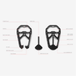 M.020 Camp Multi-tool Card (7)