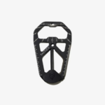 M.020 Camp Multi-tool Card (8)