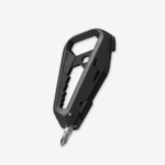 M.100 Multitool (1)