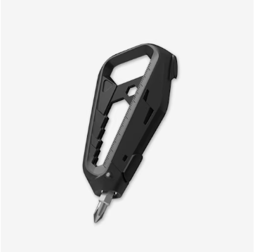 M.100 Multitool (1)