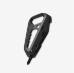 M.100 Multitool (2)