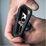M.100 Multitool (3)