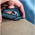 M.100 Multitool (5)