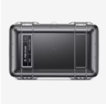 M60 Micro Waterproof Case (1)