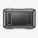 M60 Micro Waterproof Case (1)