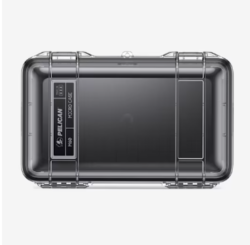 M60 Micro Waterproof Case (1)