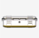 M60 Micro Waterproof Case (2)