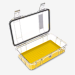 M60 Micro Waterproof Case (3)