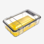 M60 Micro Waterproof Case (4)