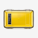 M60 Micro Waterproof Case (5)