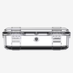 M60 Micro Waterproof Case (6)