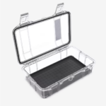 M60 Micro Waterproof Case (7)