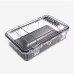M60 Micro Waterproof Case (8)