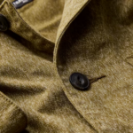 Machinist Jacket Jaspe Canvas 4