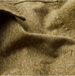 Machinist Jacket Jaspe Canvas 5