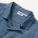 Mackerel Shirt (3)