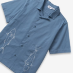 Mackerel Shirt (4)