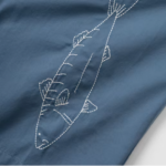 Mackerel Shirt (5)
