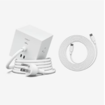 Magnetic Charging Kit (1)