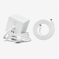 Magnetic Charging Kit (1)