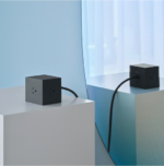 Magnetic Charging Kit (3)