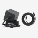 Magnetic Charging Kit (4)