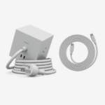 Magnetic Charging Kit (6)