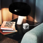 Magnetic Charging Kit (7)
