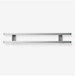 Magnetic Kitchen Rack (1)