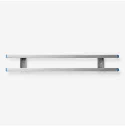 Magnetic Kitchen Rack (1)